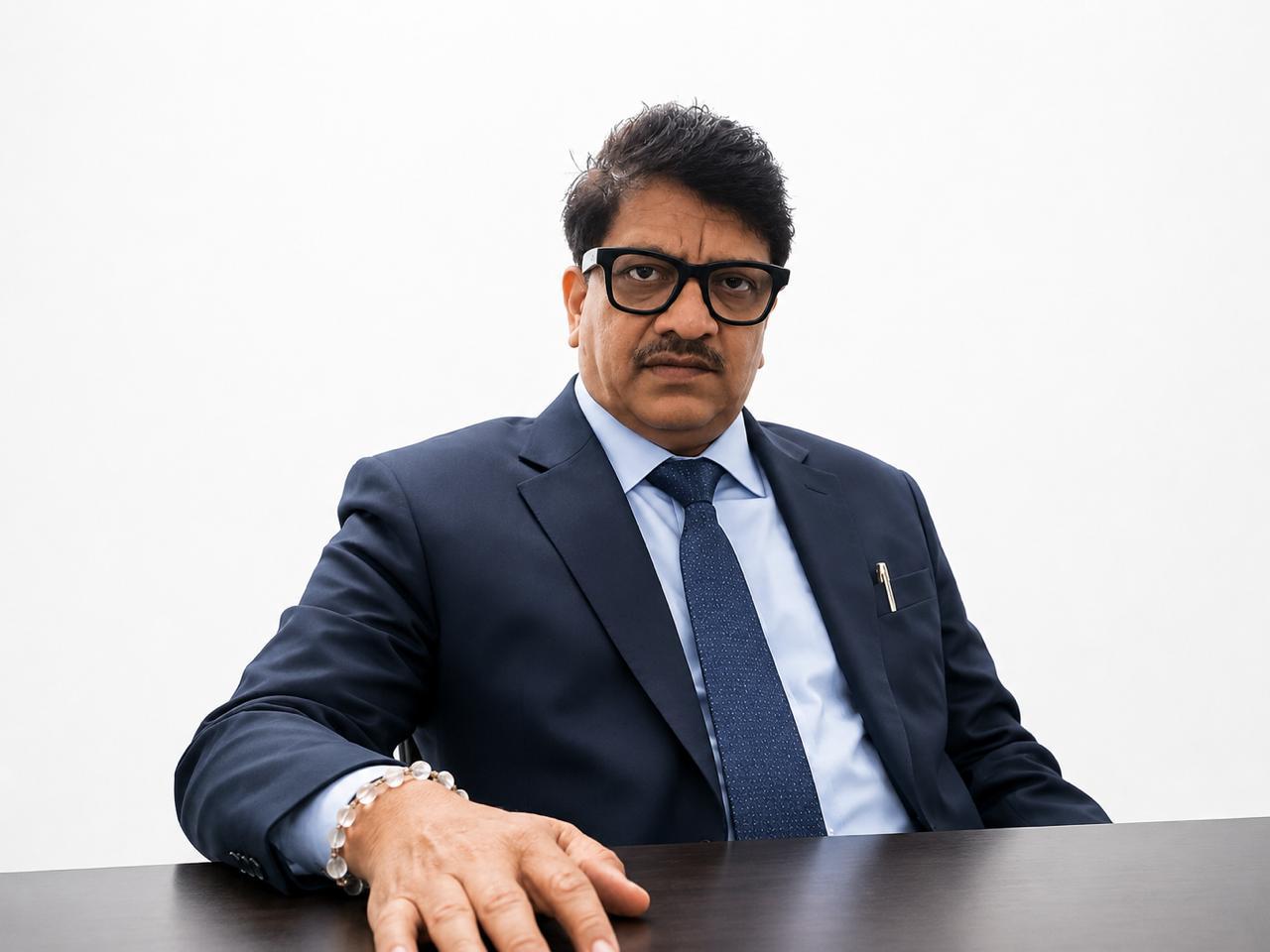 Director