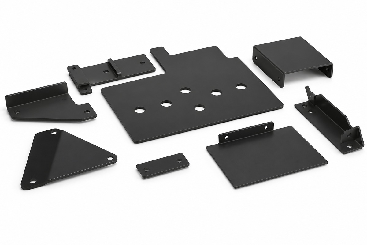 Product 11