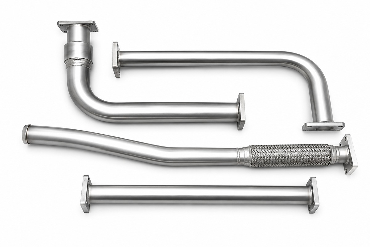 Product 12