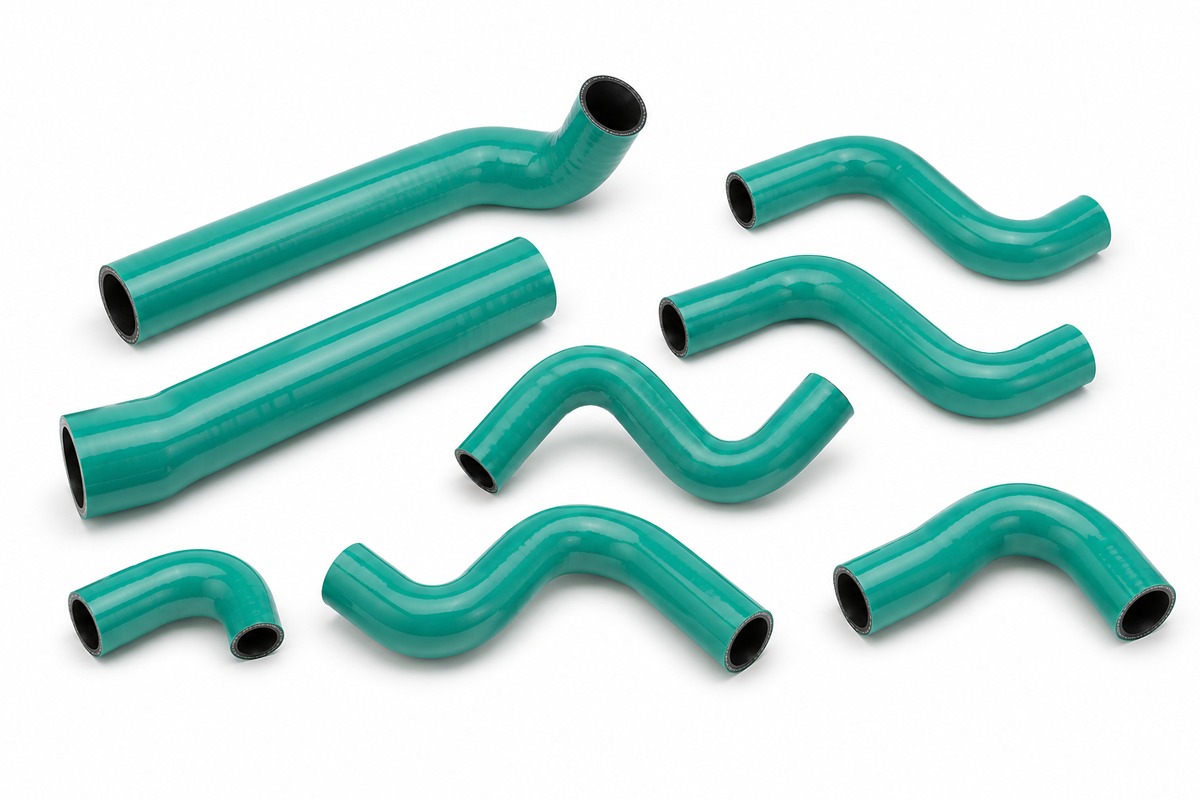 Product 16