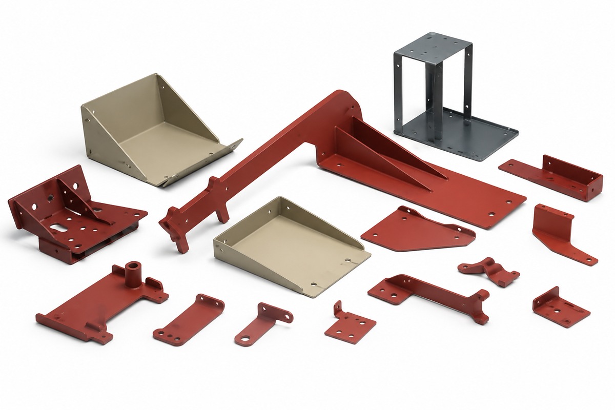 Product 6