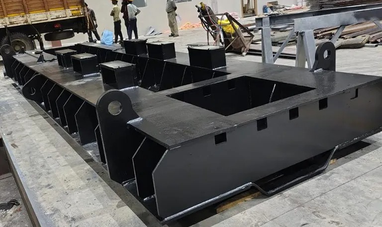 Mechanical-Engineering