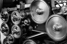 Meterial Engineering